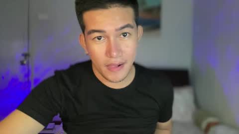 BULLET online show from December 2024 11:56:02 PM