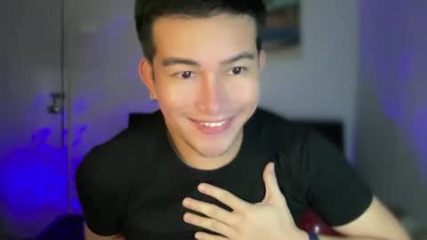 BULLET online show from January 2025 02:08:02 PM