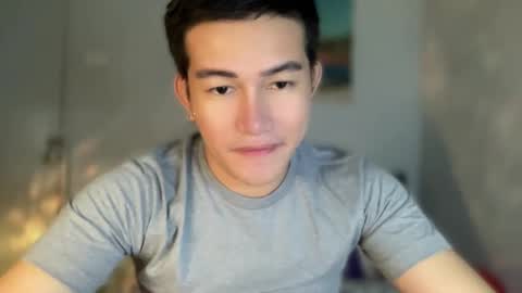 BULLET online show from January 2025 11:26:01 PM