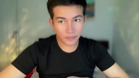 BULLET online show from January 2025 07:54:01 AM