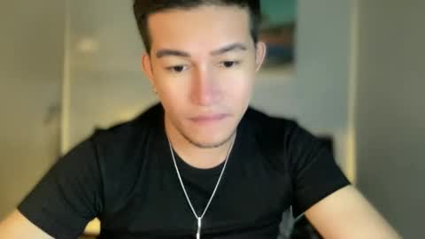 BULLET online show from January 2025 01:25:02 PM