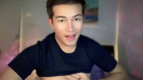 BULLET online show from February 2025 05:22:01 AM