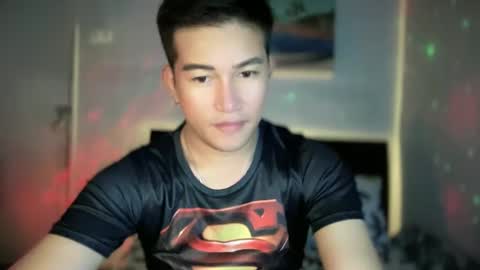 BULLET online show from March 2025 09:00:01 AM