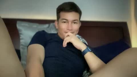 BULLET online show from March 2025 08:19:02 AM