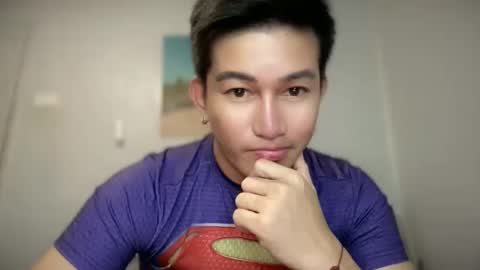 BULLET online show from November 2025 08:46:01 AM