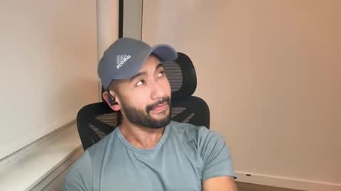 Snapshot of lordcalepecs chatting on May 2026 04:41:01 AM Cale online show from May 2026 04:41:01 AM