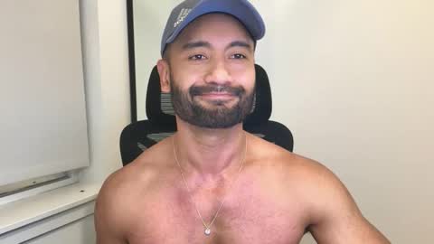 Snapshot of lordcalepecs chatting on June 2026 08:09:02 AM Cale online show from June 2026 08:09:02 AM