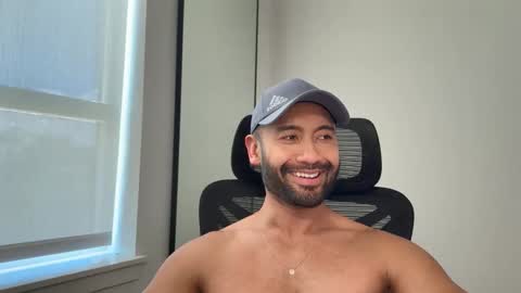 Snapshot of lordcalepecs chatting on June 2026 06:34:02 PM Cale online show from June 2026 06:34:02 PM