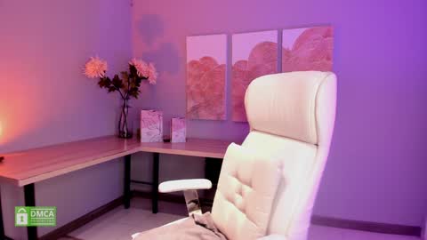 Deborah Daz online show from January 2025 12:13:01 PM