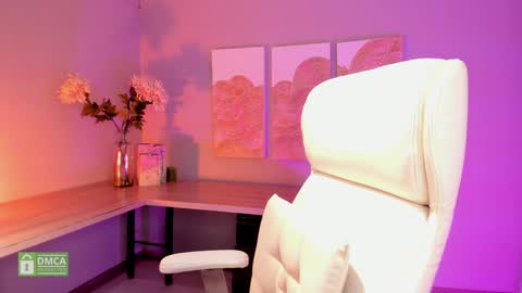 Deborah Daz online show from January 2025 01:45:02 PM