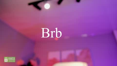 Deborah Daz online show from February 2025 03:49:01 PM