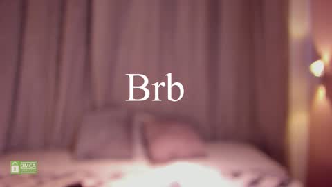 Deborah Daz online show from February 2025 03:47:01 PM