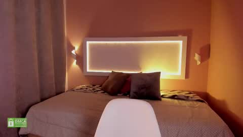 Deborah Daz online show from March 2025 02:10:02 PM