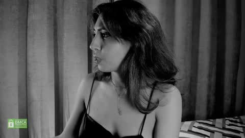 Deborah Daz online show from March 2025 04:38:02 AM