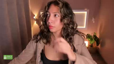 Deborah Daz online show from September 2025 08:54:02 PM