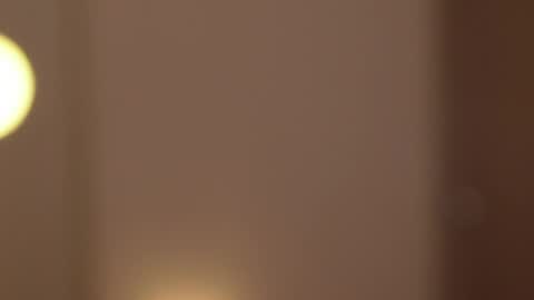 Deborah Daz online show from April 2026 03:20:01 PM