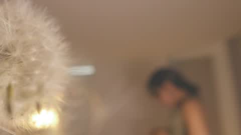 Deborah Daz online show from April 2026 04:22:01 PM