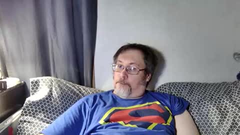 Snapshot of lordmegatron22 chatting on February 2026 02:06:02 AM lordmegatron22 online show from February 2026 02:06:02 AM