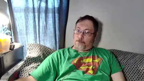 Snapshot of lordmegatron22 chatting on February 2026 05:38:02 PM lordmegatron22 online show from February 2026 05:38:02 PM