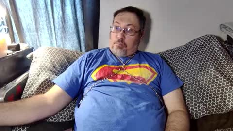 Snapshot of lordmegatron22 chatting on February 2026 06:01:02 PM lordmegatron22 online show from February 2026 06:01:02 PM