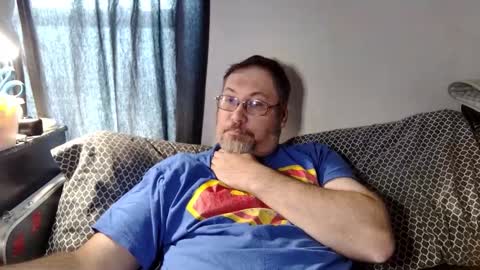 Snapshot of lordmegatron22 chatting on February 2026 07:19:02 PM lordmegatron22 online show from February 2026 07:19:02 PM