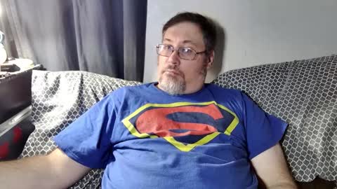 Snapshot of lordmegatron22 chatting on February 2026 02:51:01 AM lordmegatron22 online show from February 2026 02:51:01 AM