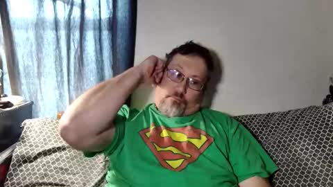 Snapshot of lordmegatron22 chatting on February 2026 05:44:02 PM lordmegatron22 online show from February 2026 05:44:02 PM