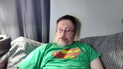 Snapshot of lordmegatron22 chatting on March 2026 03:23:02 AM lordmegatron22 online show from March 2026 03:23:02 AM