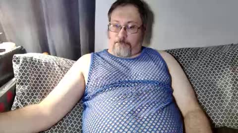 Snapshot of lordmegatron22 chatting on March 2026 01:56:01 AM lordmegatron22 online show from March 2026 01:56:01 AM