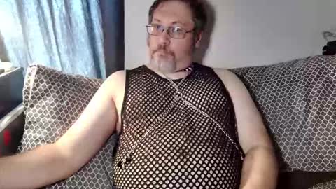 Snapshot of lordmegatron22 chatting on March 2026 06:47:02 PM lordmegatron22 online show from March 2026 06:47:02 PM