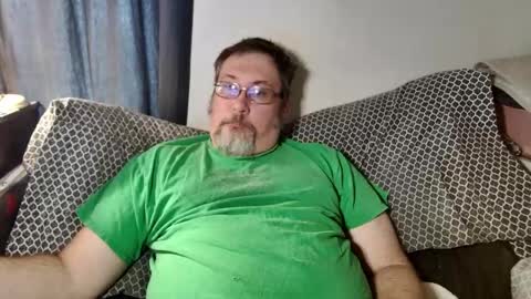 lordmegatron22 online show from May 2026 01:12:02 AM
