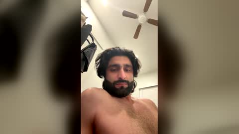 Snapshot of lordmoses2026 chatting on February 2026 10:09:01 AM lordmoses2026 online show from February 2026 10:09:01 AM