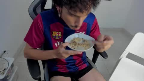 Snapshot of lordpussy__ chatting on October 2025 02:45:02 AM lordpussy__ online show from October 2025 02:45:02 AM