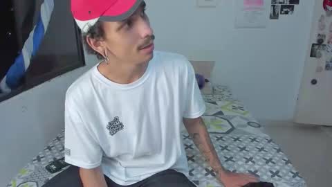 lordpussy__ online show from March 2026 02:18:01 AM