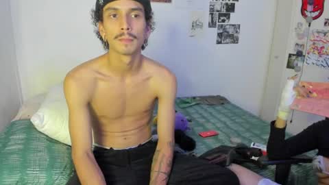 Snapshot of lordpussy__ chatting on August 2026 02:59:01 AM lordpussy__ online show from August 2026 02:59:01 AM