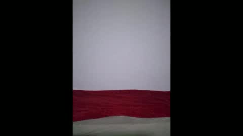 kh4ls3 online show from February 2026 05:44:01 AM