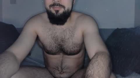 lordser777 online show from December 2025 12:18:02 AM