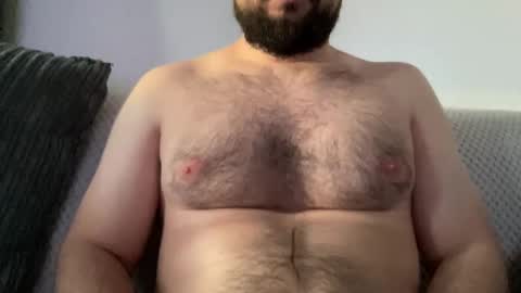 lordser777 online show from April 2026 06:35:01 PM