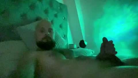 lordser777 online show from July 2026 10:40:02 PM