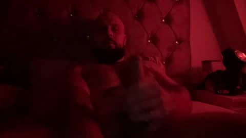 lordser777 online show from July 2026 12:52:02 AM