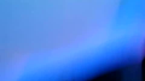 Sexsmith online show from February 2026 04:02:02 AM