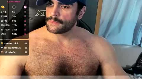 Snapshot of lordtroper chatting on February 2025 04:10:02 PM Lord Troper online show from February 2025 04:10:02 PM