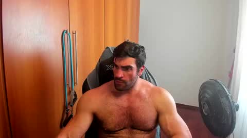 Snapshot of lordtroper chatting on October 2025 04:07:02 PM Lord Troper online show from October 2025 04:07:02 PM