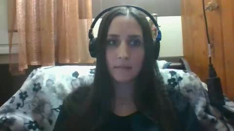 lore28love online show from February 2026 10:55:01 PM