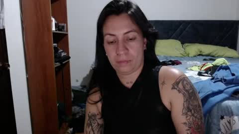 lore online show from October 2025 04:11:01 AM