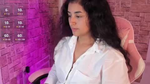 lore_rey online show from February 2026 02:30:01 AM