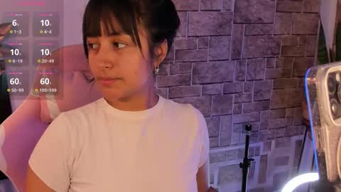 lore_rey online show from March 2026 02:17:02 AM