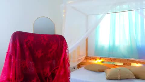 loreanis online show from February 2026 08:25:02 PM