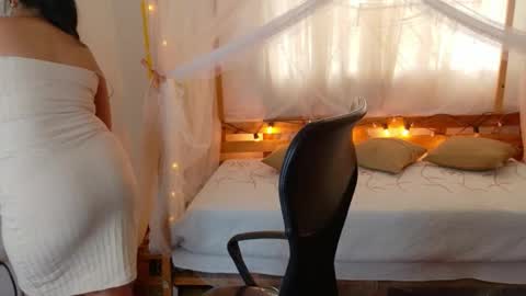 loreanis online show from March 2026 07:53:01 PM