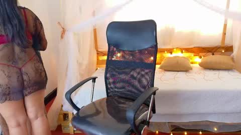 loreanis online show from March 2026 08:04:02 PM